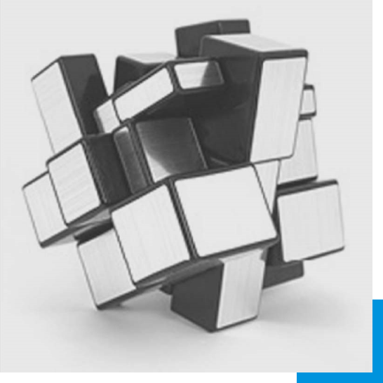  modular hardware platform