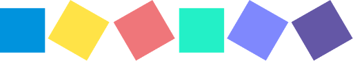 Ai-blox